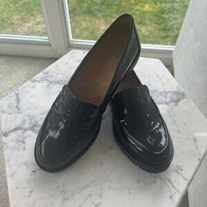 Rockport Kacey Penny Loafer Women's Size 9.5